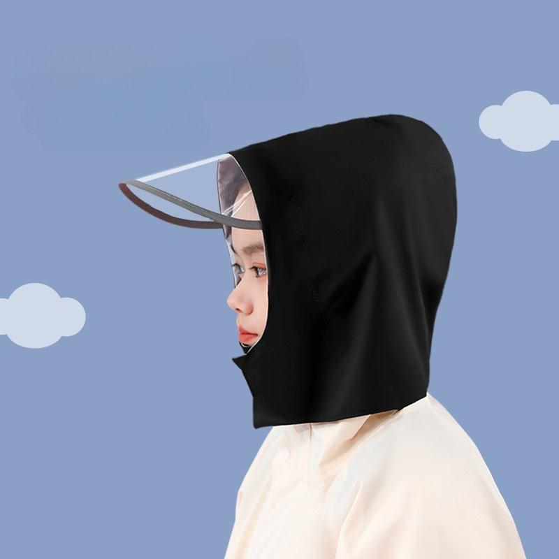 Children's Raincoat Rain Pants - Women'S Fashion Raincoat 评论和价格