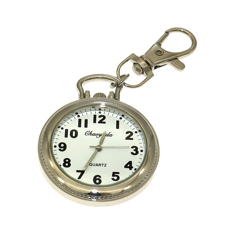 Big Number Luminous‌ Dial Pock - Women'S Fashion Labels 评论和价格