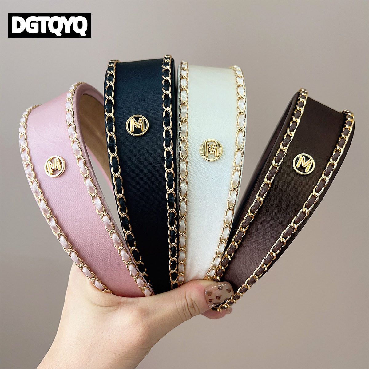 Korean Style Autumn and Winter - Women'S Fashion Labels 评论和价格