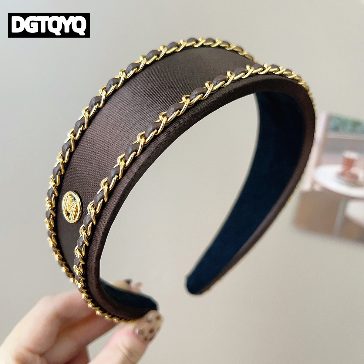 Korean Style Autumn and Winter - Women'S Fashion Labels 评论和价格