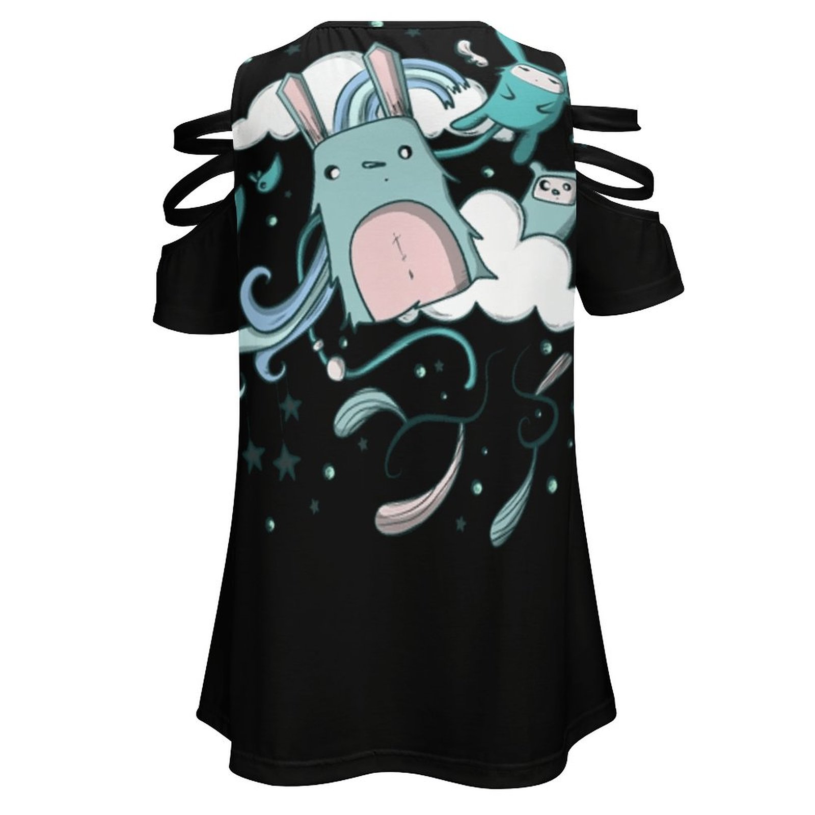 Little Dreams Women Zipper Var - Women Fashion Vector 评论和价格
