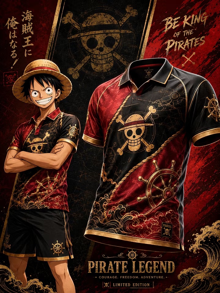 2027 New Arrivals Anime Breath - Straw Hat Summer 评论和价格