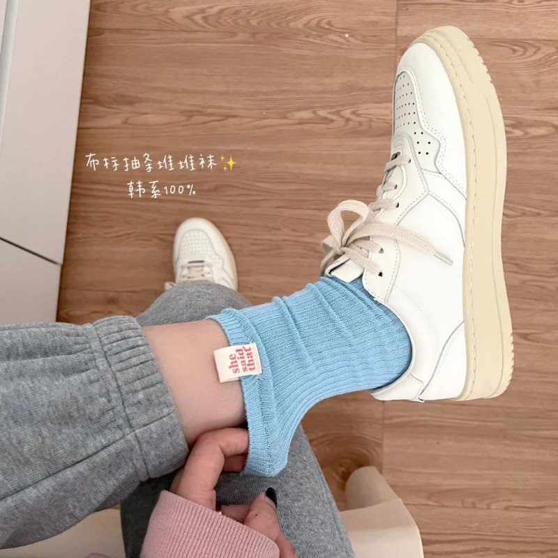 Japanese Retro Cloth Label She - Women'S Fashion Labels 评论和价格