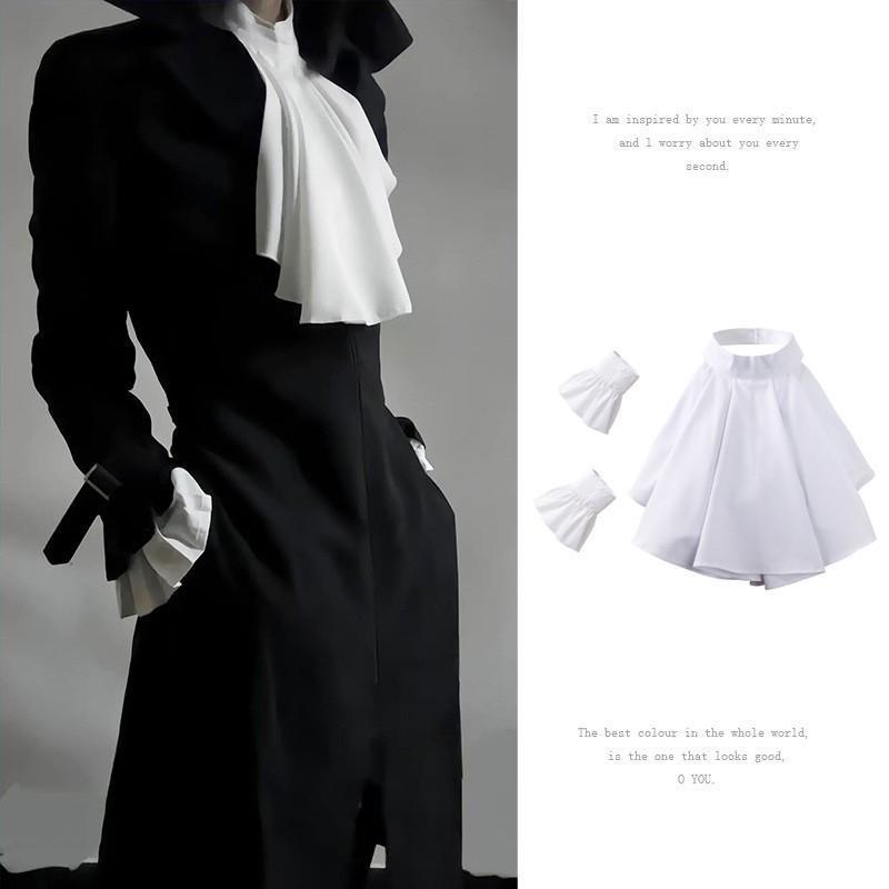 Elegant Victorian Costume Coll - Women'S Fashion Victorian 评论和价格