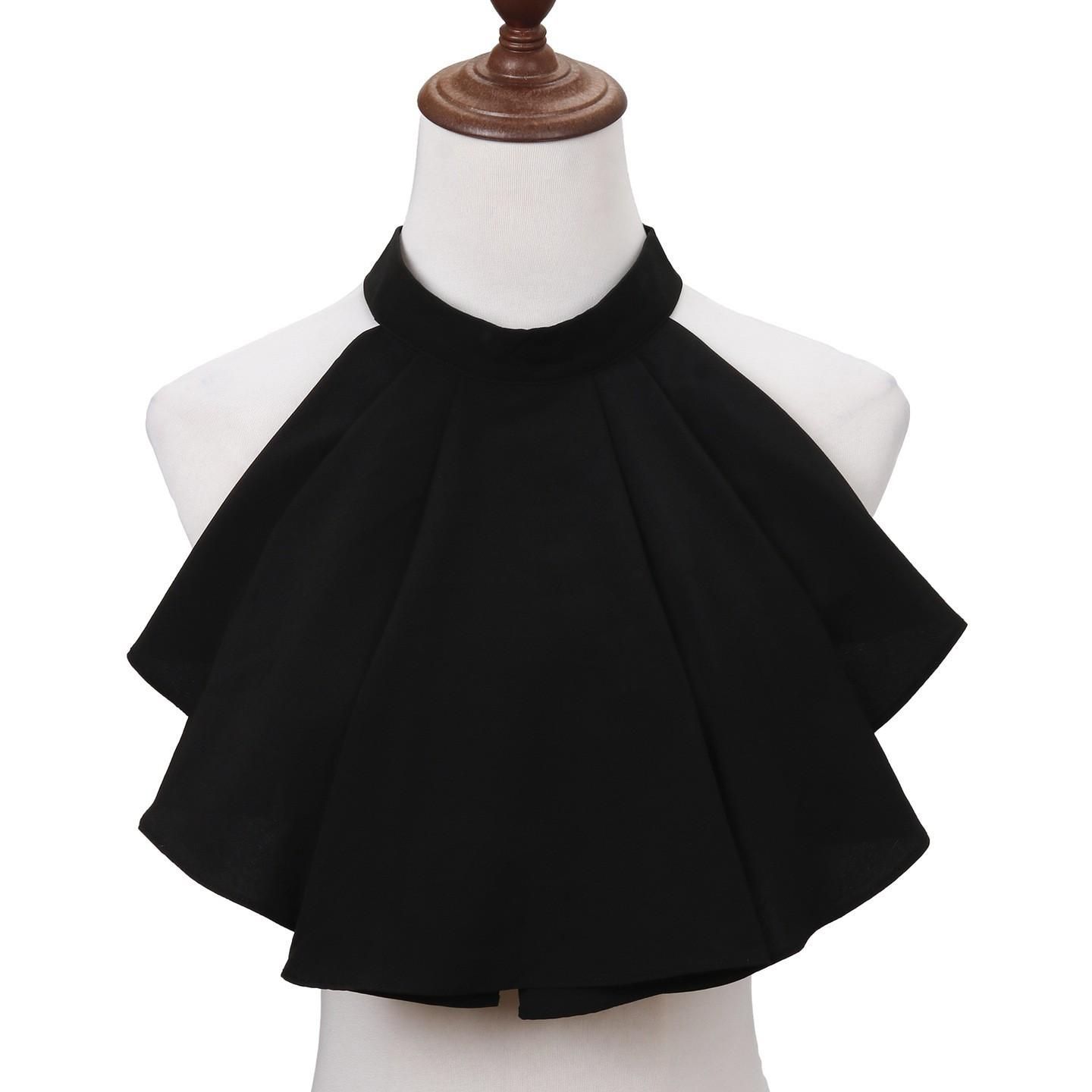 Elegant Victorian Costume Coll - Women'S Fashion Victorian 评论和价格