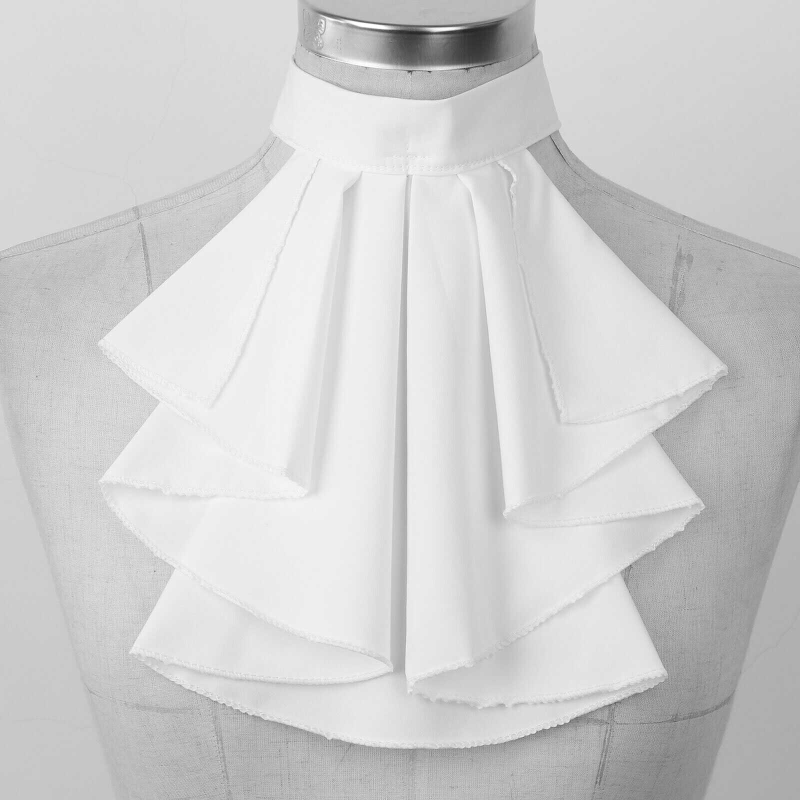 Elegant Victorian Costume Coll - Women'S Fashion Victorian 评论和价格