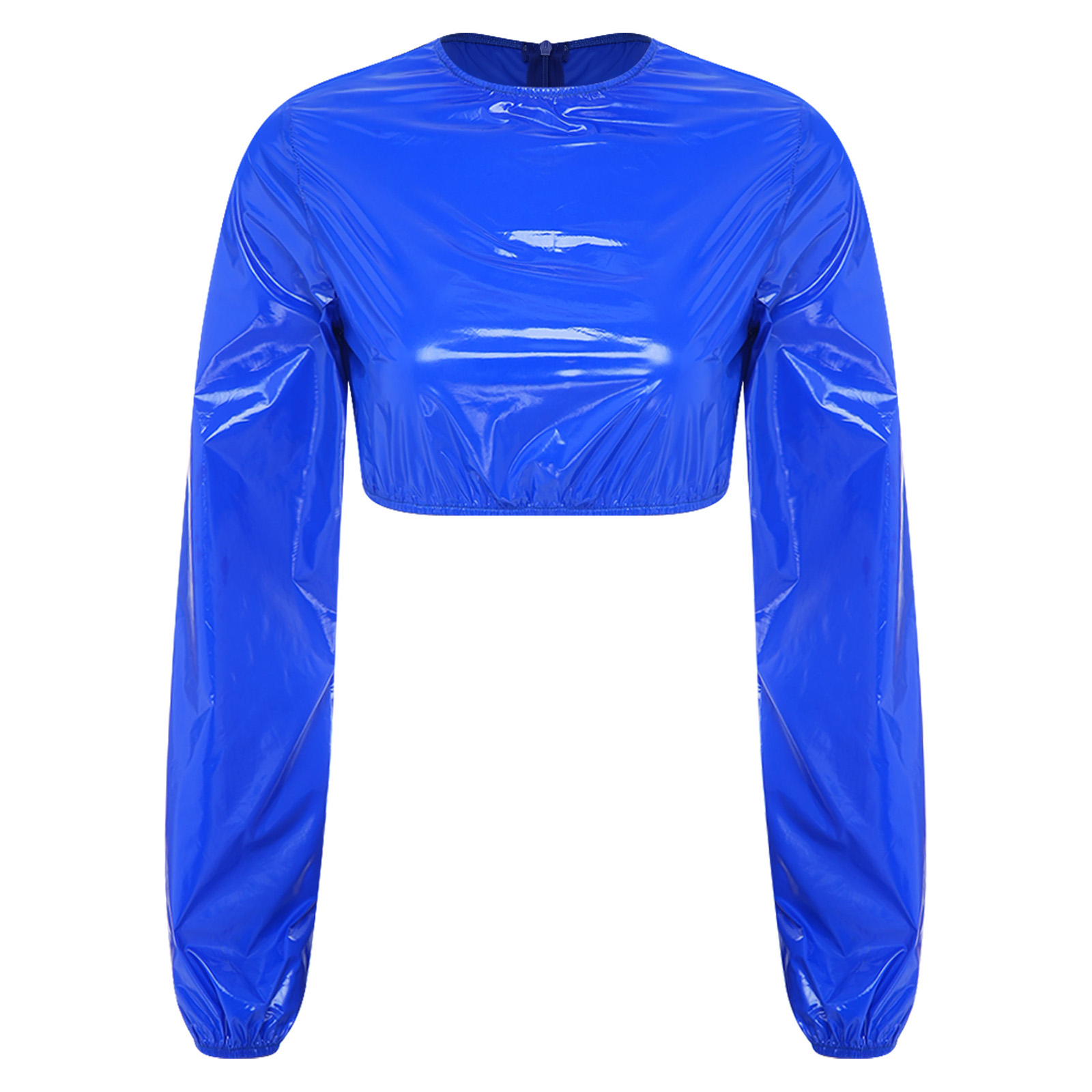 Women Fashion Outdoor Waterpro - Women'S Fashion Raincoat 评论和价格