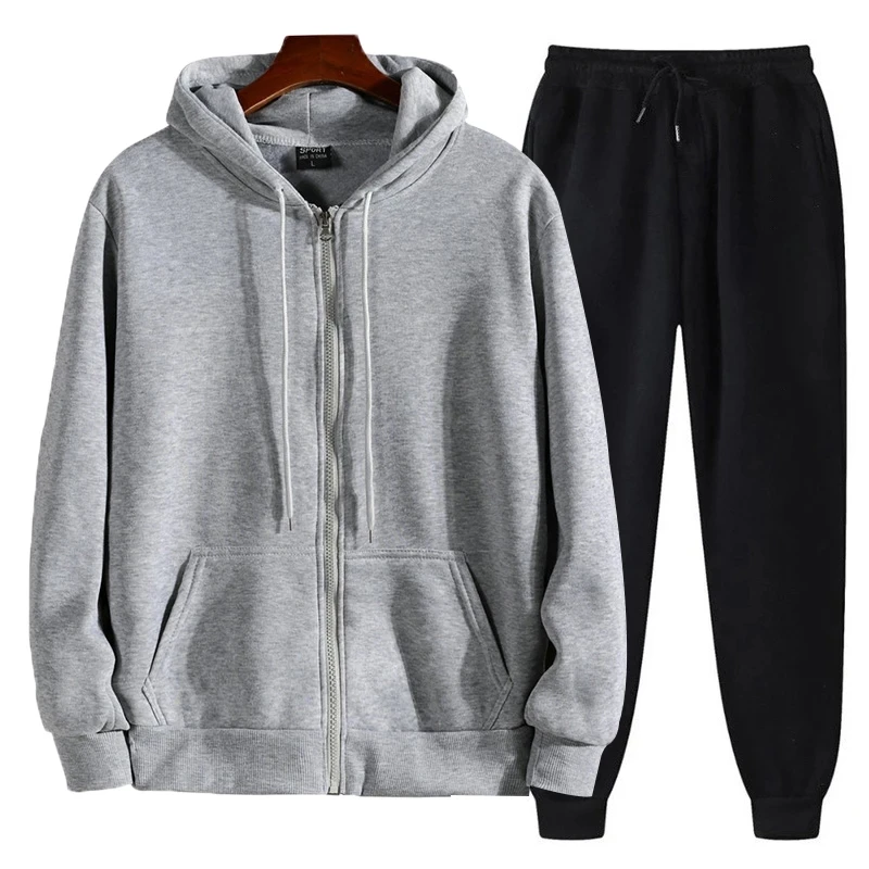 Women Plus Size Zip Up Hoodies - Women'S Fashion Hoodies 评论和价格
