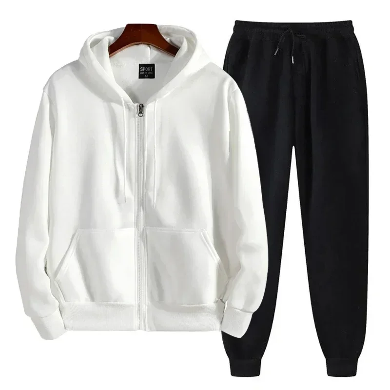 Women Plus Size Zip Up Hoodies - Women'S Fashion Hoodies 评论和价格
