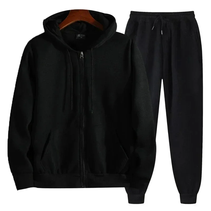 Women Plus Size Zip Up Hoodies - Women'S Fashion Hoodies 评论和价格
