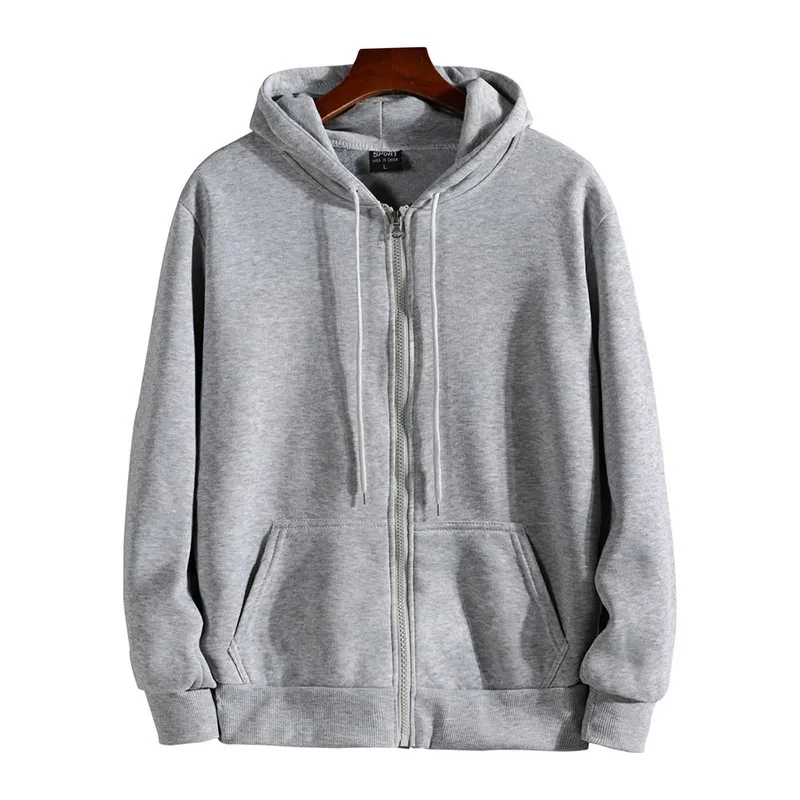 Women Plus Size Zip Up Hoodies - Women'S Fashion Hoodies 评论和价格