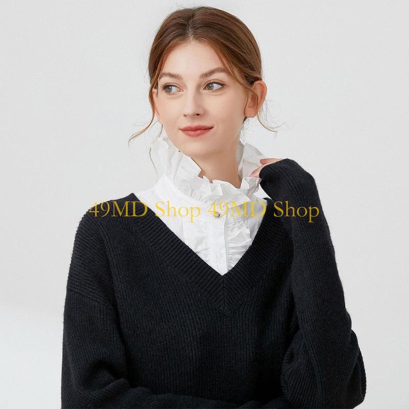 49MD Womens Elegant Vintage De - Women'S Fashion Victorian 评论和价格