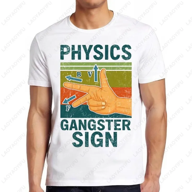 Physics Gangster Sign Hand Vec - Women Fashion Vector 评论和价格
