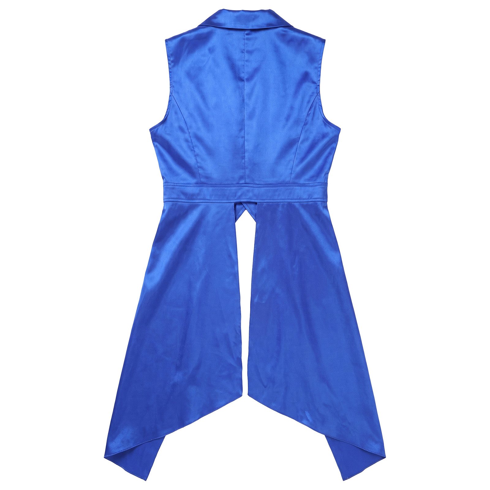 Womens Victorian Waistcoat Sle - Women'S Fashion Victorian 评论和价格