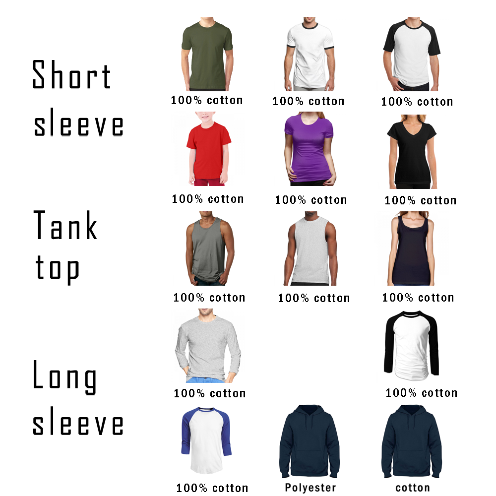 Biggie Vector T Shirt Cotton M - Women Fashion Vector 评论和价格