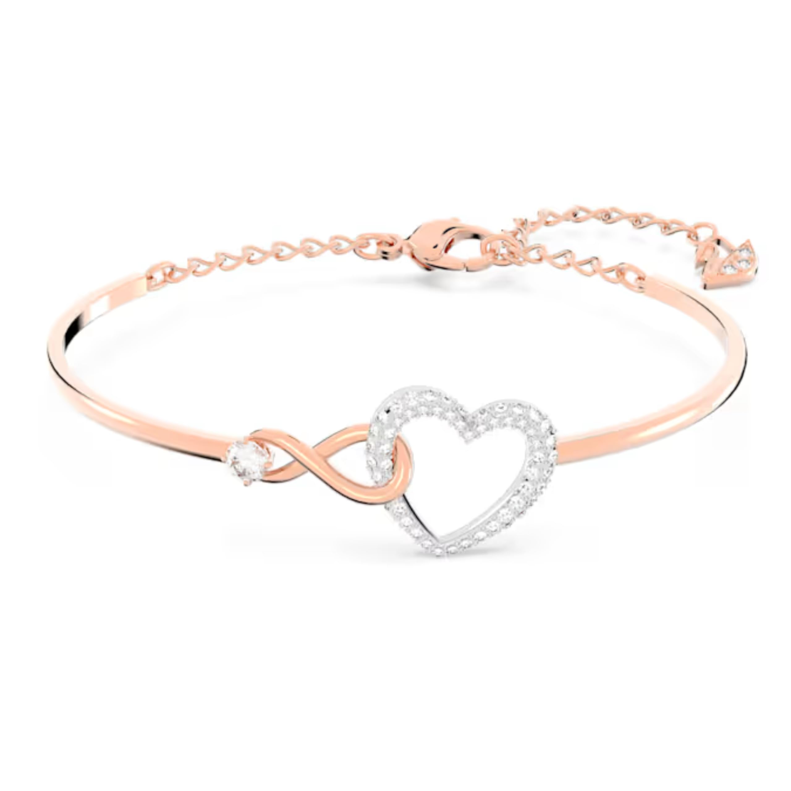 Fashion Private Label Silver R - Women'S Fashion Labels 评论和价格
