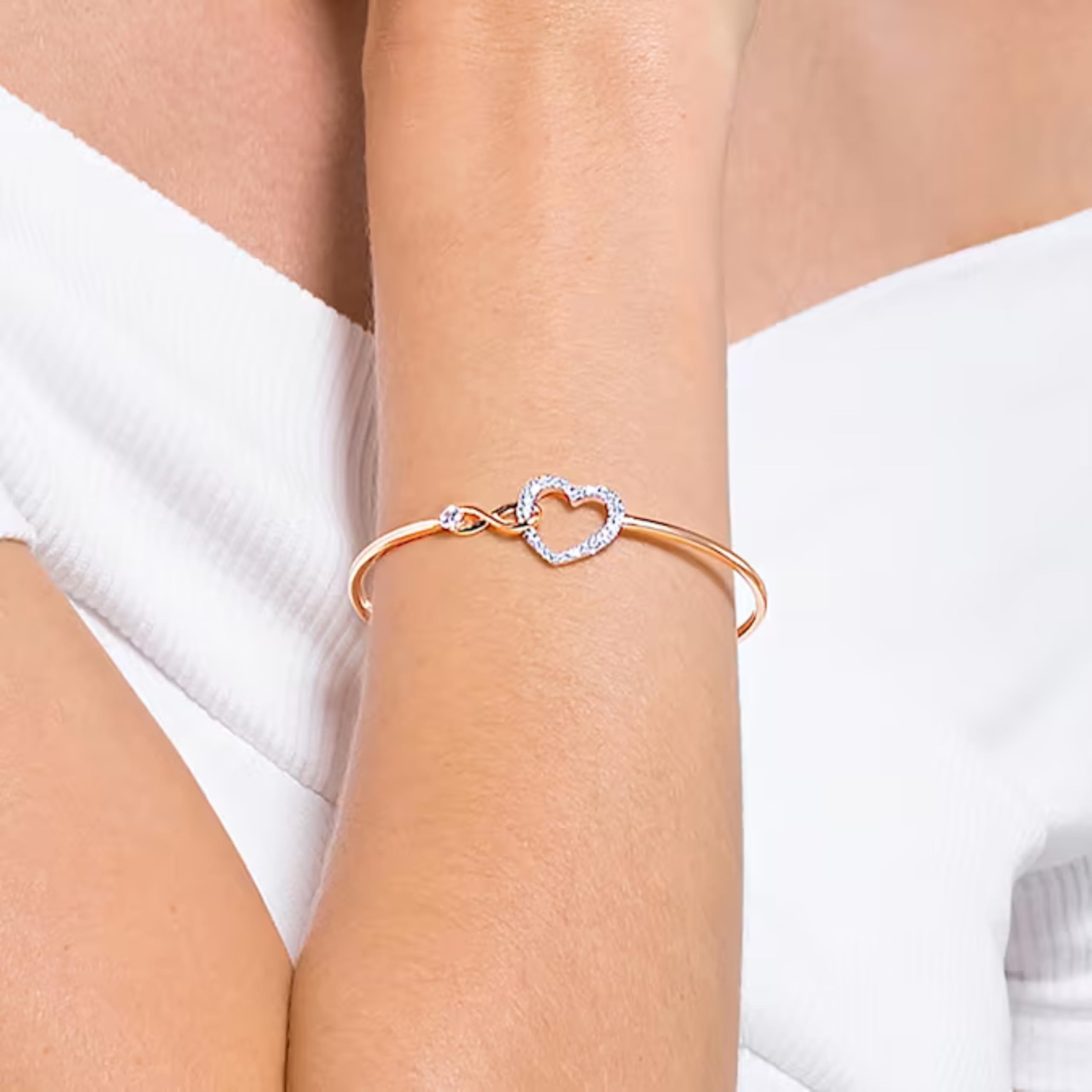 Fashion Private Label Silver R - Women'S Fashion Labels 评论和价格