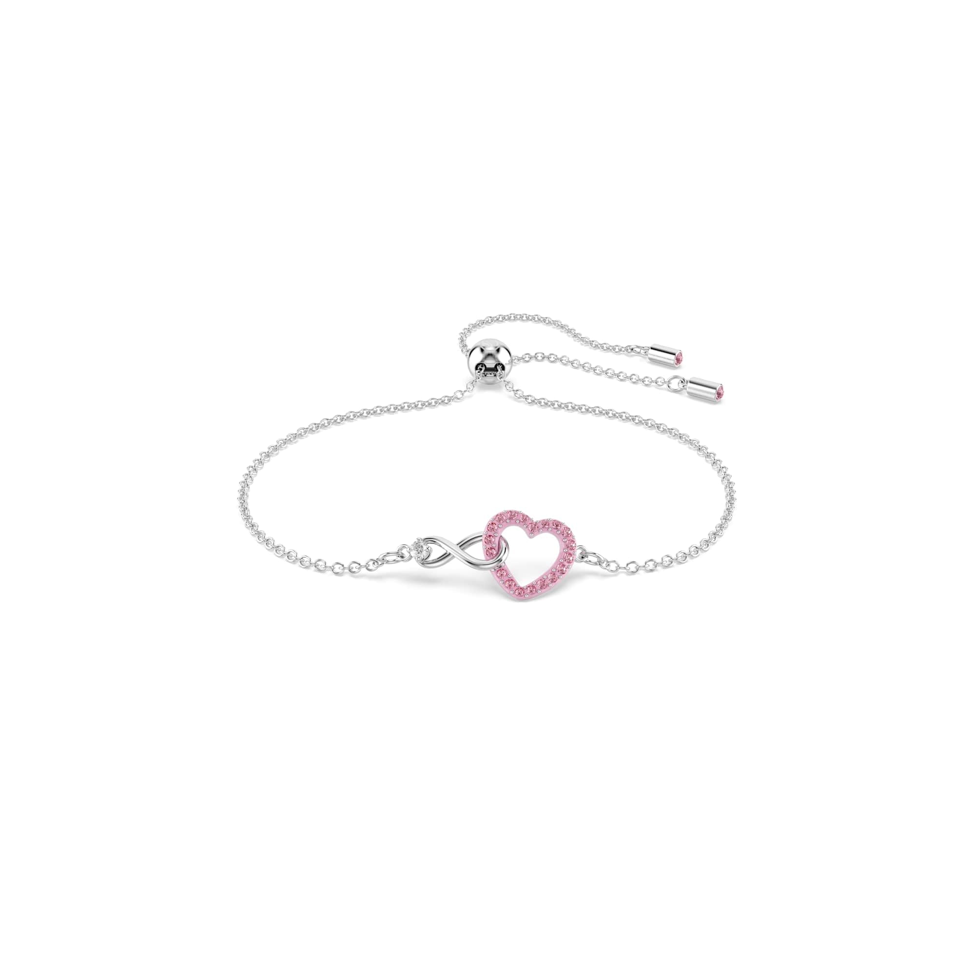 Fashion Private Label Silver R - Women'S Fashion Labels 评论和价格