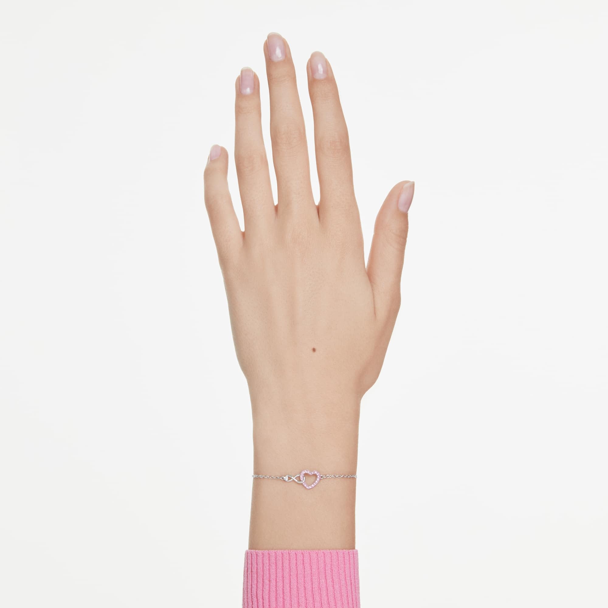Fashion Private Label Silver R - Women'S Fashion Labels 评论和价格