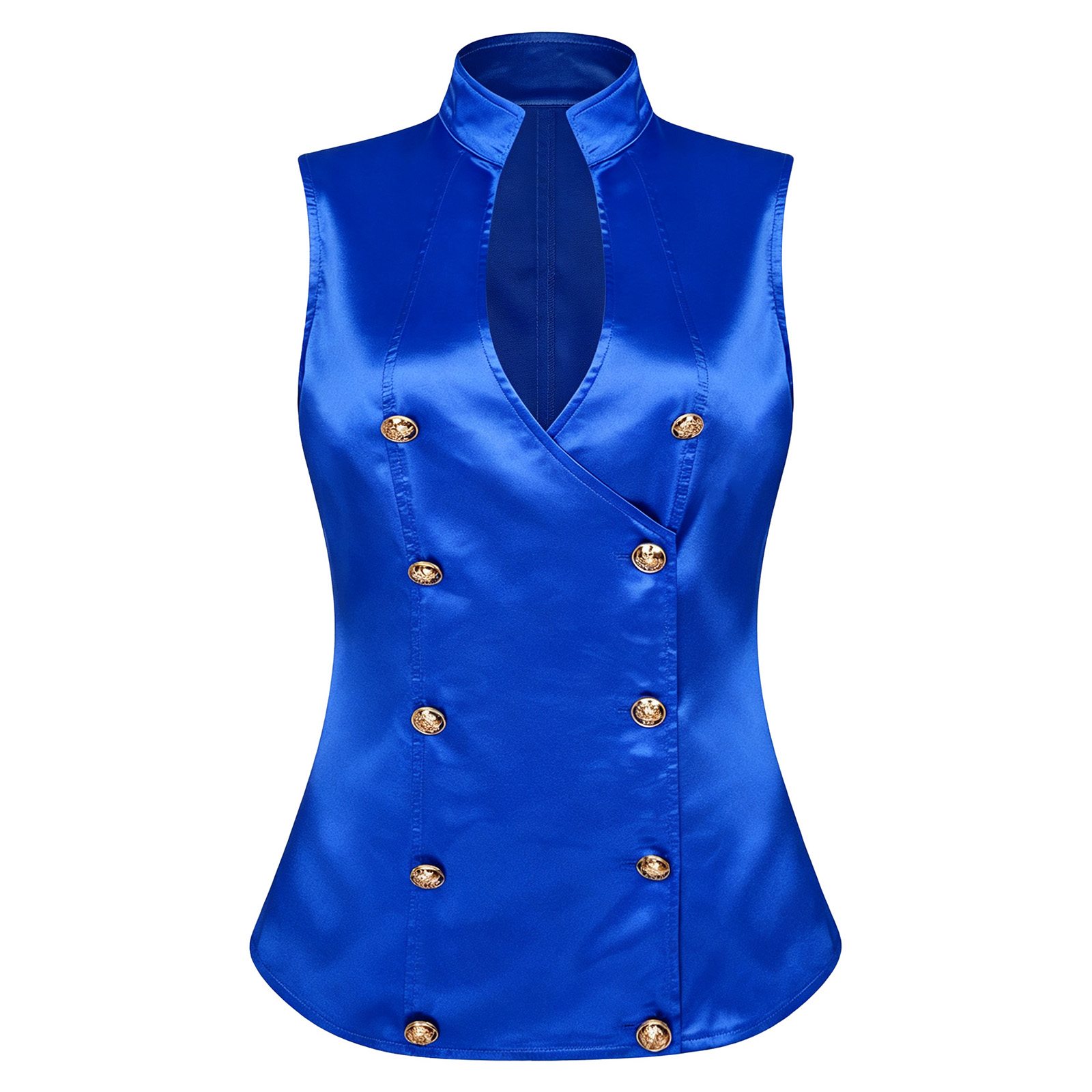Women Medieval Renaissance Sat - Women'S Fashion Victorian 评论和价格