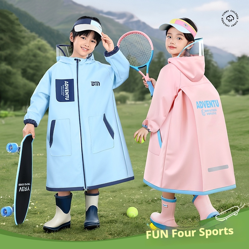 Ultra Light Waterproof Hiking  - Women'S Fashion Raincoat 评论和价格
