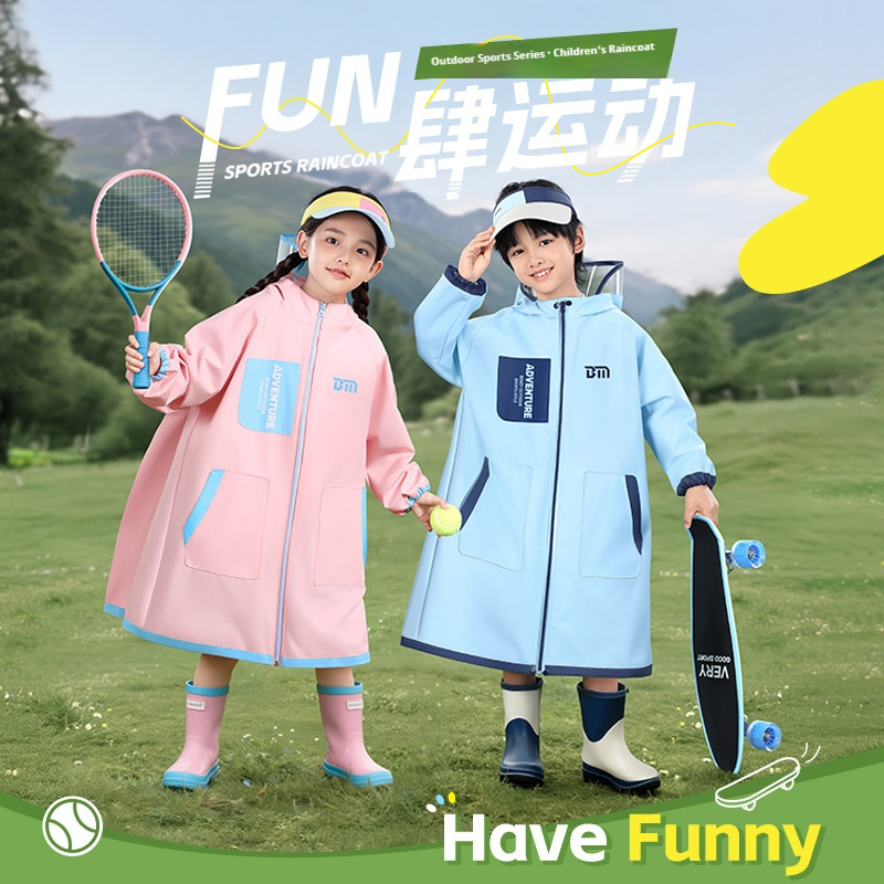 Ultra Light Waterproof Hiking  - Women'S Fashion Raincoat 评论和价格