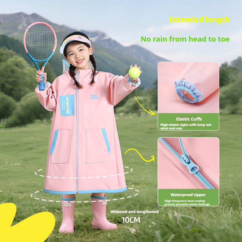 Ultra Light Waterproof Hiking  - Women'S Fashion Raincoat 评论和价格