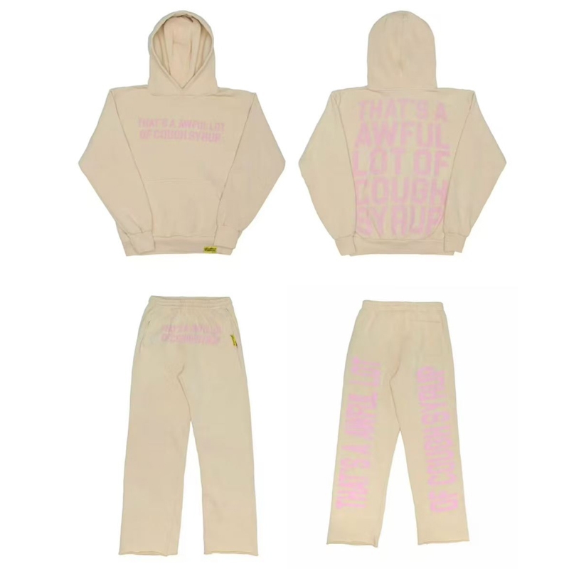 26SS Autumn Winter That's A Aw - Women'S Fashion Hoodies 评论和价格
