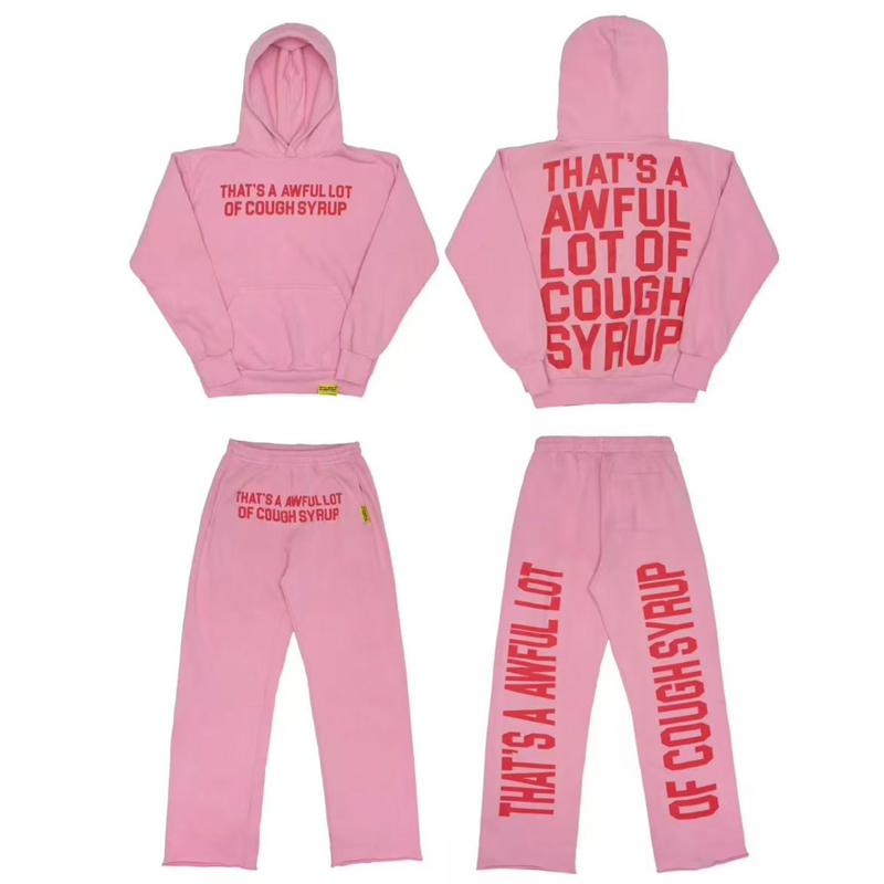 26SS Autumn Winter That's A Aw - Women'S Fashion Hoodies 评论和价格