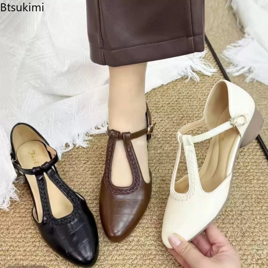 New Summer Women's Retro Hollo - Women Fashion Outfits 评论和价格