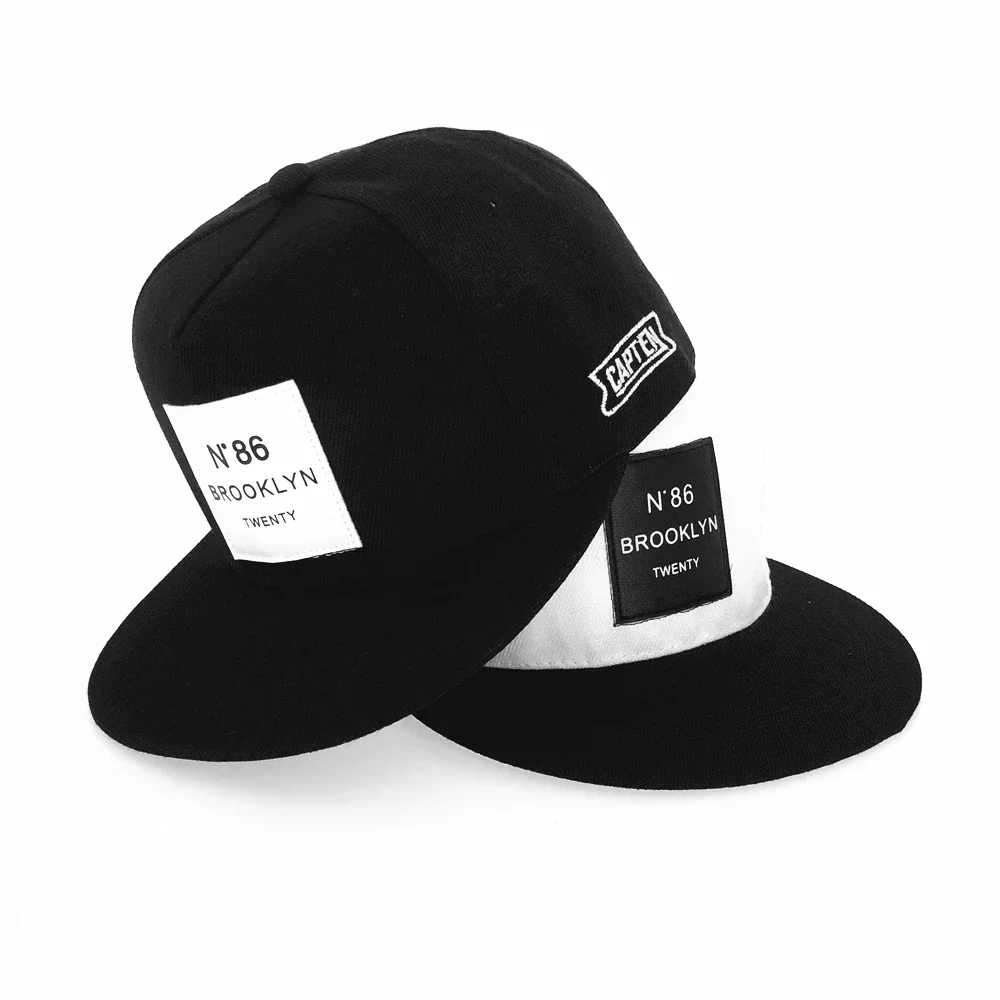 Fashion Men Women BROOKLYN Let - Women'S Fashion Labels 评论和价格