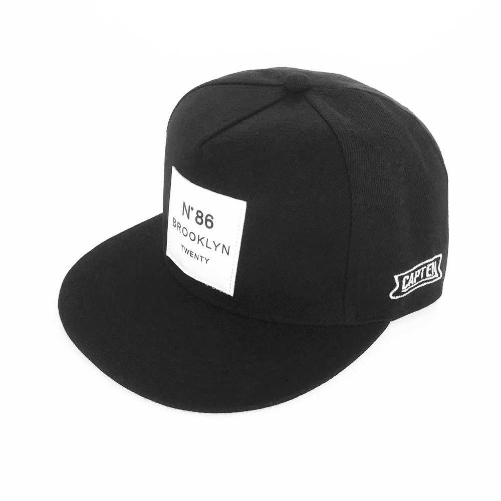 Fashion Men Women BROOKLYN Let - Women'S Fashion Labels 评论和价格