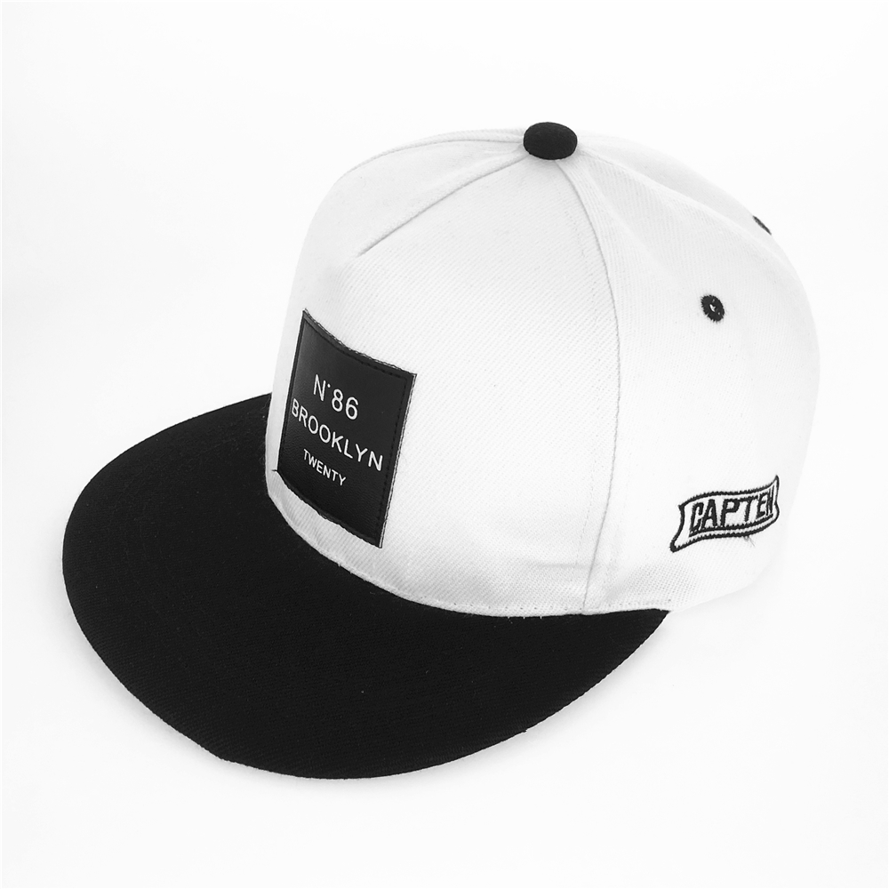 Fashion Men Women BROOKLYN Let - Women'S Fashion Labels 评论和价格