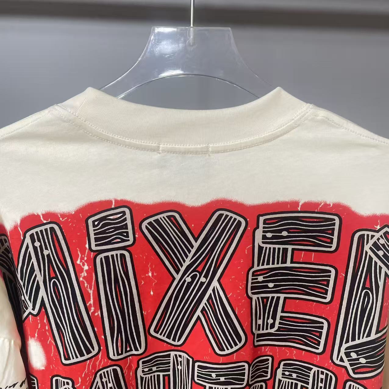 High Quality Designer MIXED-EM - Women'S Fashion Hoodies 评论和价格