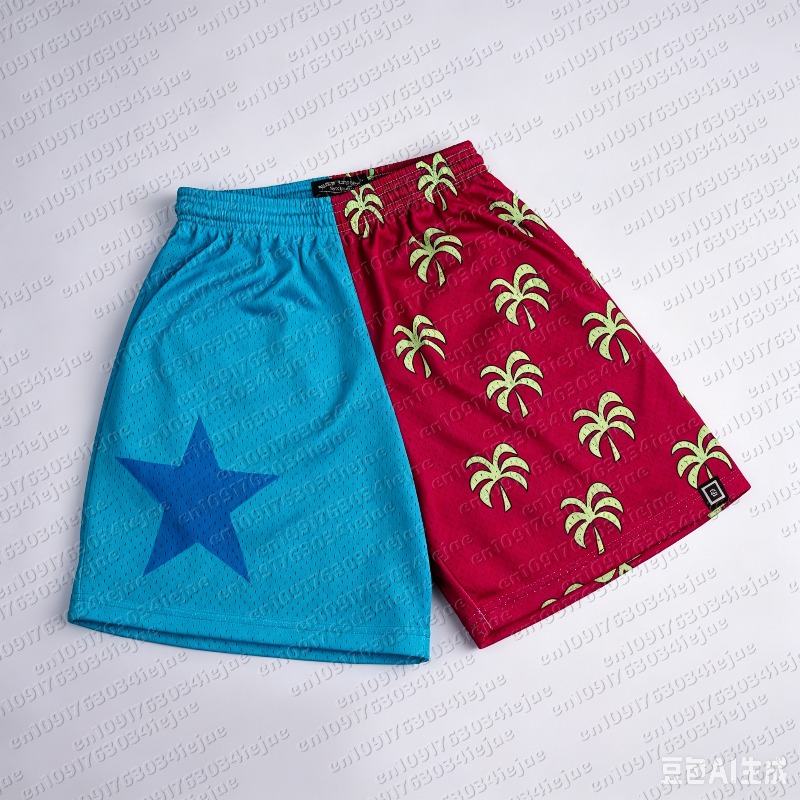 One Piece Straw Hat Pirates Wa - Straw Hat Summer 评论和价格