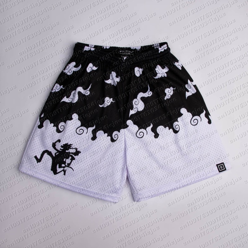 One Piece Straw Hat Pirates Wa - Straw Hat Summer 评论和价格