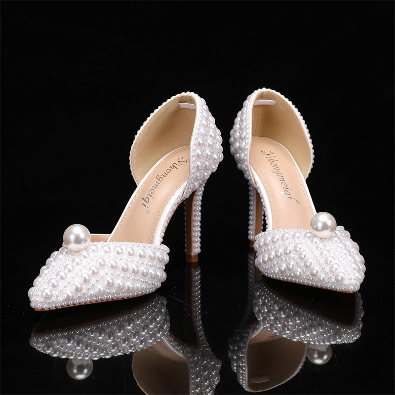 Bag and Shoe Set for Women Pea - Women'S Fashion Korea 评论和价格