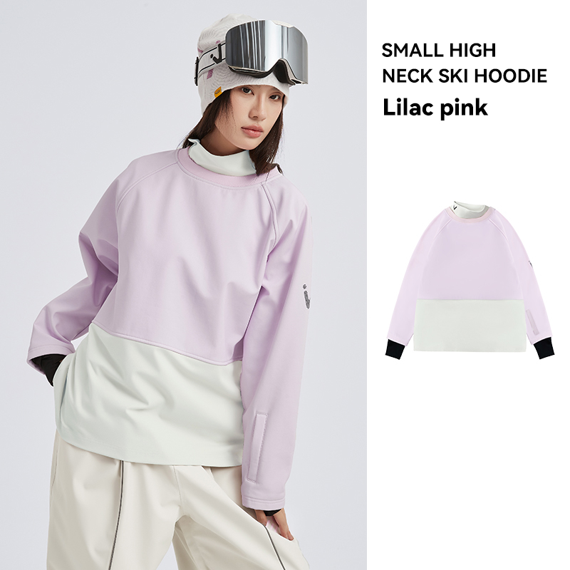 Solid Color Men Hoodies Fleece - Women Fashion Vector 评论和价格