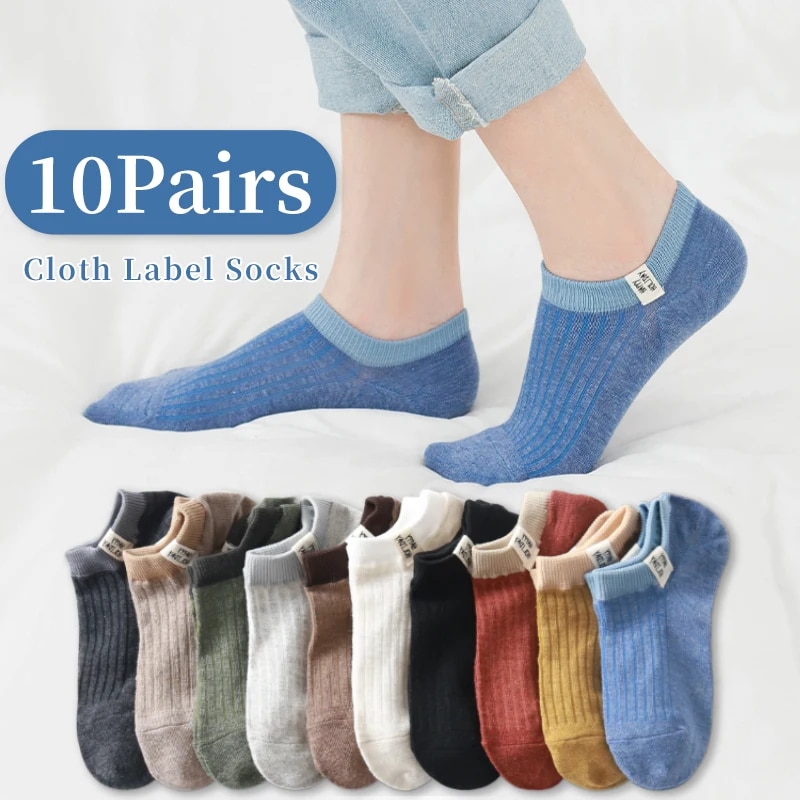 10 Pairs of Women Is Spring an - Women'S Fashion Labels 评论和价格