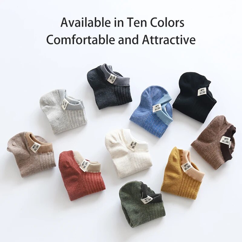 10 Pairs of Women Is Spring an - Women'S Fashion Labels 评论和价格