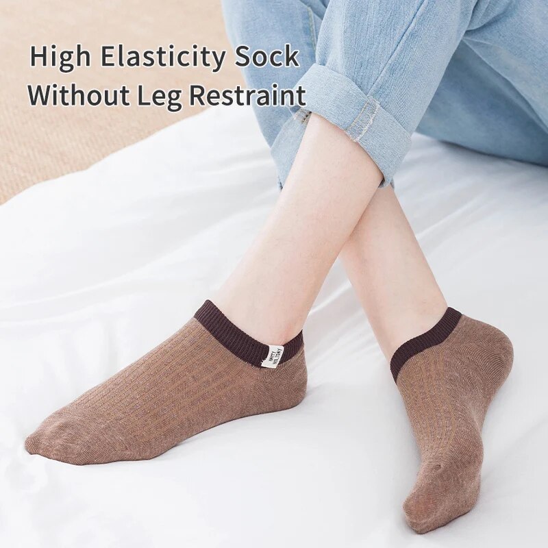 10 Pairs of Women Is Spring an - Women'S Fashion Labels 评论和价格