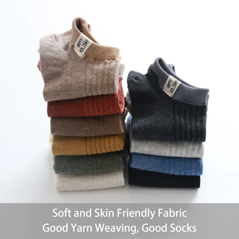 10 Pairs of Women Is Spring an - Women'S Fashion Labels 评论和价格