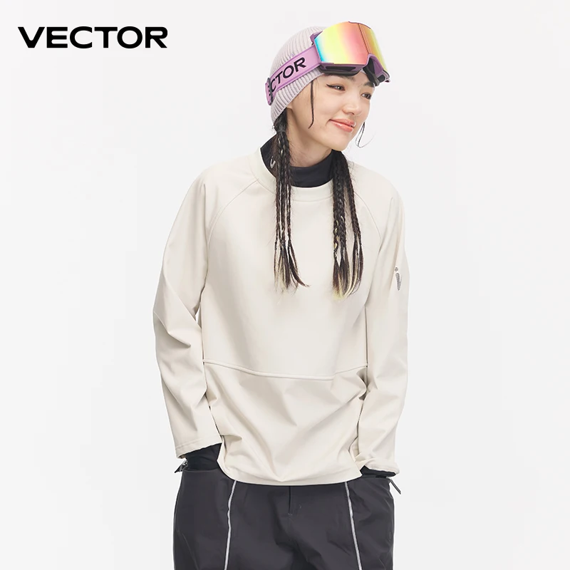 Solid Color Men Hoodies Fleece - Women Fashion Vector 评论和价格