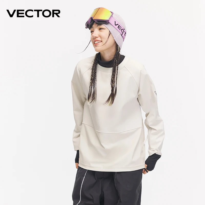 Solid Color Men Hoodies Fleece - Women Fashion Vector 评论和价格