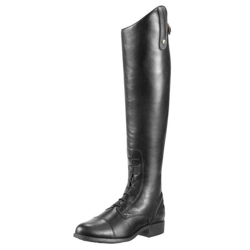 Womens Knee High Boots Non Sli - Women'S Fashion Leather Boots 评论和价格