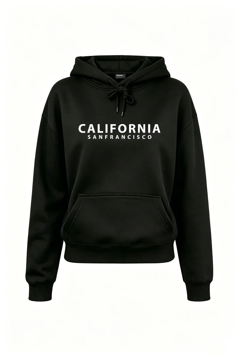 Quality Womens Tracksuit Print - Women'S Fashion Hoodies 评论和价格