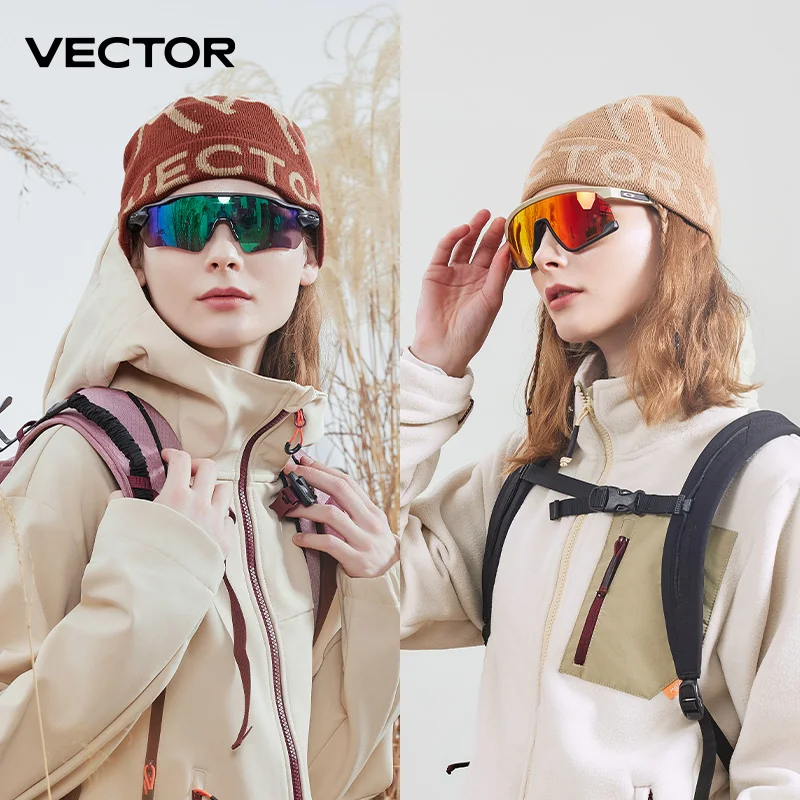 VECTOR 2024 Windproof and Warm - Women Fashion Vector 评论和价格