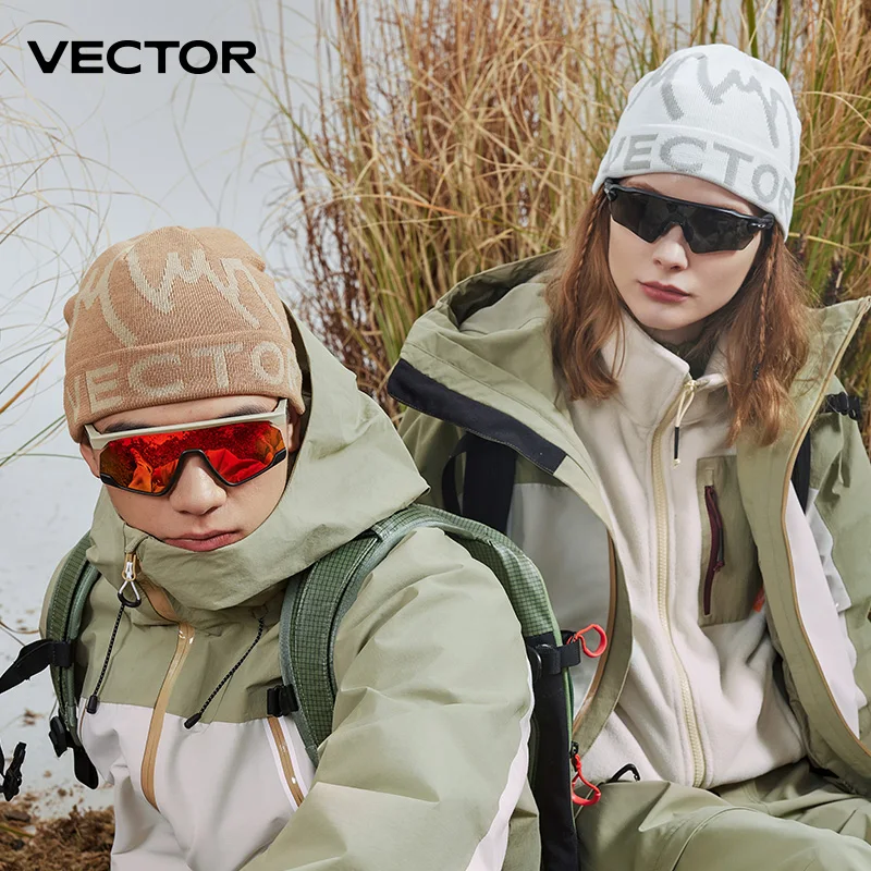 VECTOR 2024 Windproof and Warm - Women Fashion Vector 评论和价格