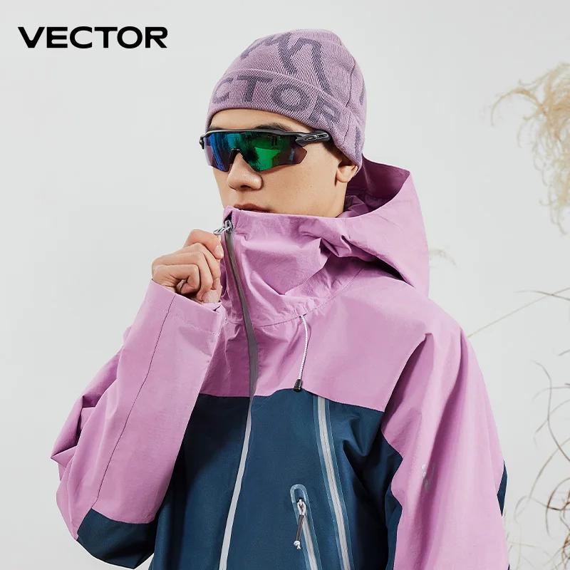 VECTOR 2024 Windproof and Warm - Women Fashion Vector 评论和价格