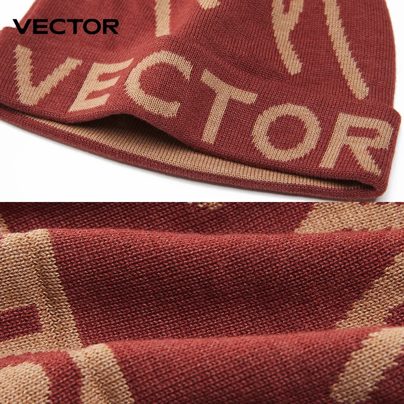 VECTOR 2024 Windproof and Warm - Women Fashion Vector 评论和价格